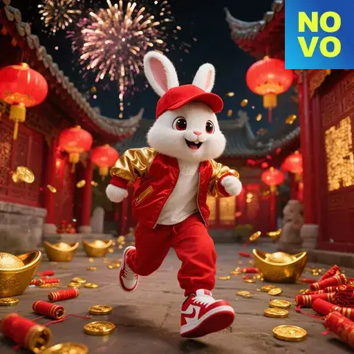 5567 promocoes apostas ao vivo