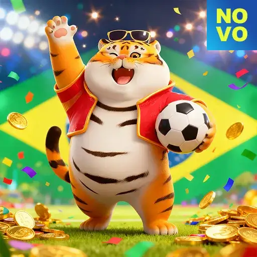 5567 jogos apostas ao vivo