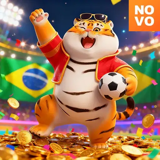 5567 registrar jogos emocionantes