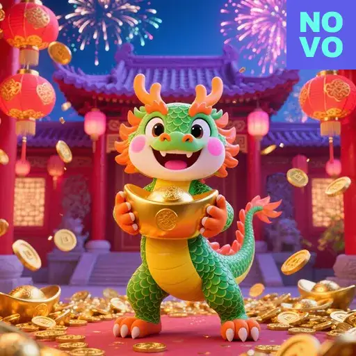 5567 promocoes apostas ao vivo