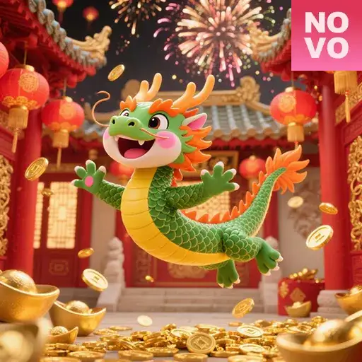 5567 slots apostas ao vivo