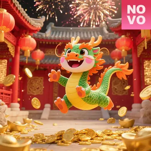 5567 jogos entretenimento online