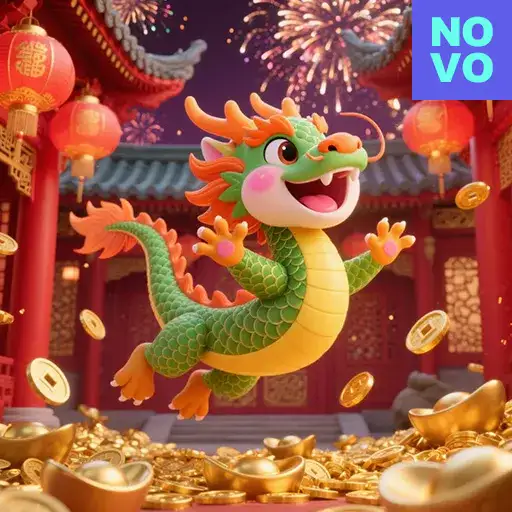 5567 jogos jogos emocionantes